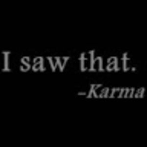 Meet your Posher, Jessie